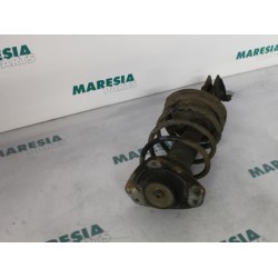 Fiat - Multipla - Front shock absorber rod, right