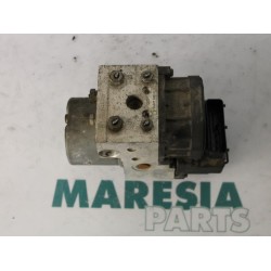 Fiat - Multipla - Pompe ABS