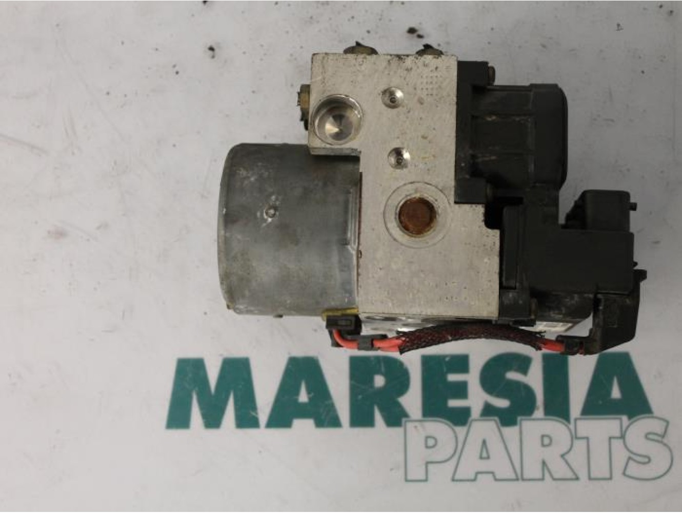 Fiat - Multipla - Pompe ABS