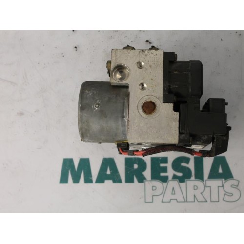 Fiat - Multipla - ABS Pomp