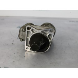 Fiat - Panda - Startmotor