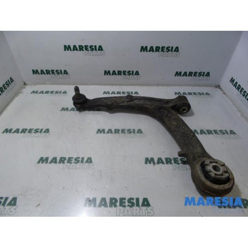 Fiat - Panda - Front lower wishbone, left