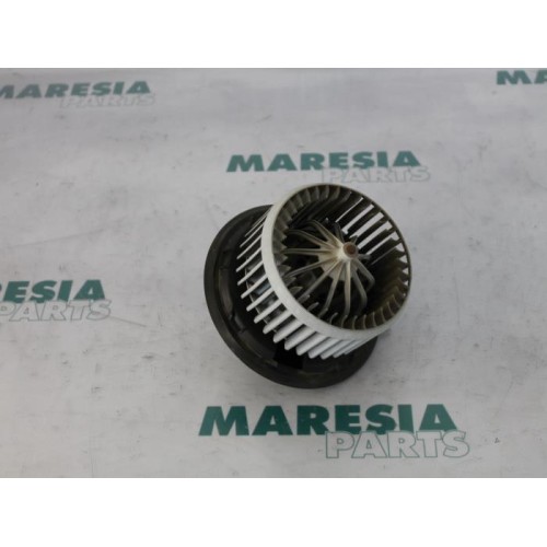 Fiat - Multipla - Heating and ventilation fan motor