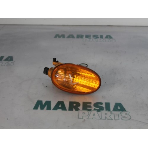 Fiat - Multipla - Indicator, left
