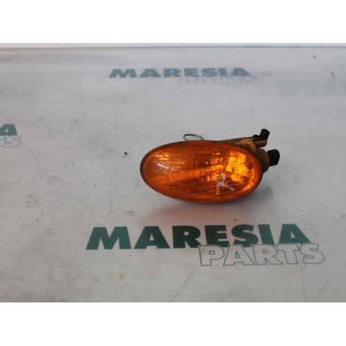 Fiat - Multipla - Indicator, right