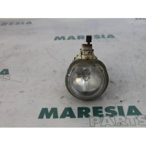 Fiat - Multipla - Fog light, front right