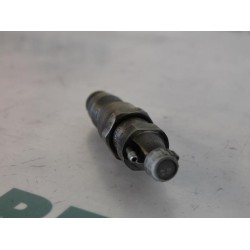 Peugeot - 206 - Verstuiver (diesel)