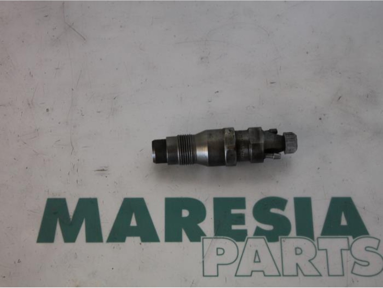Peugeot - 206 - Verstuiver (diesel)