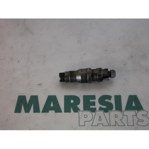 Peugeot - 206 - Verstuiver (diesel)