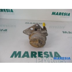 Peugeot - 206 - Pompe à vide (diesel)