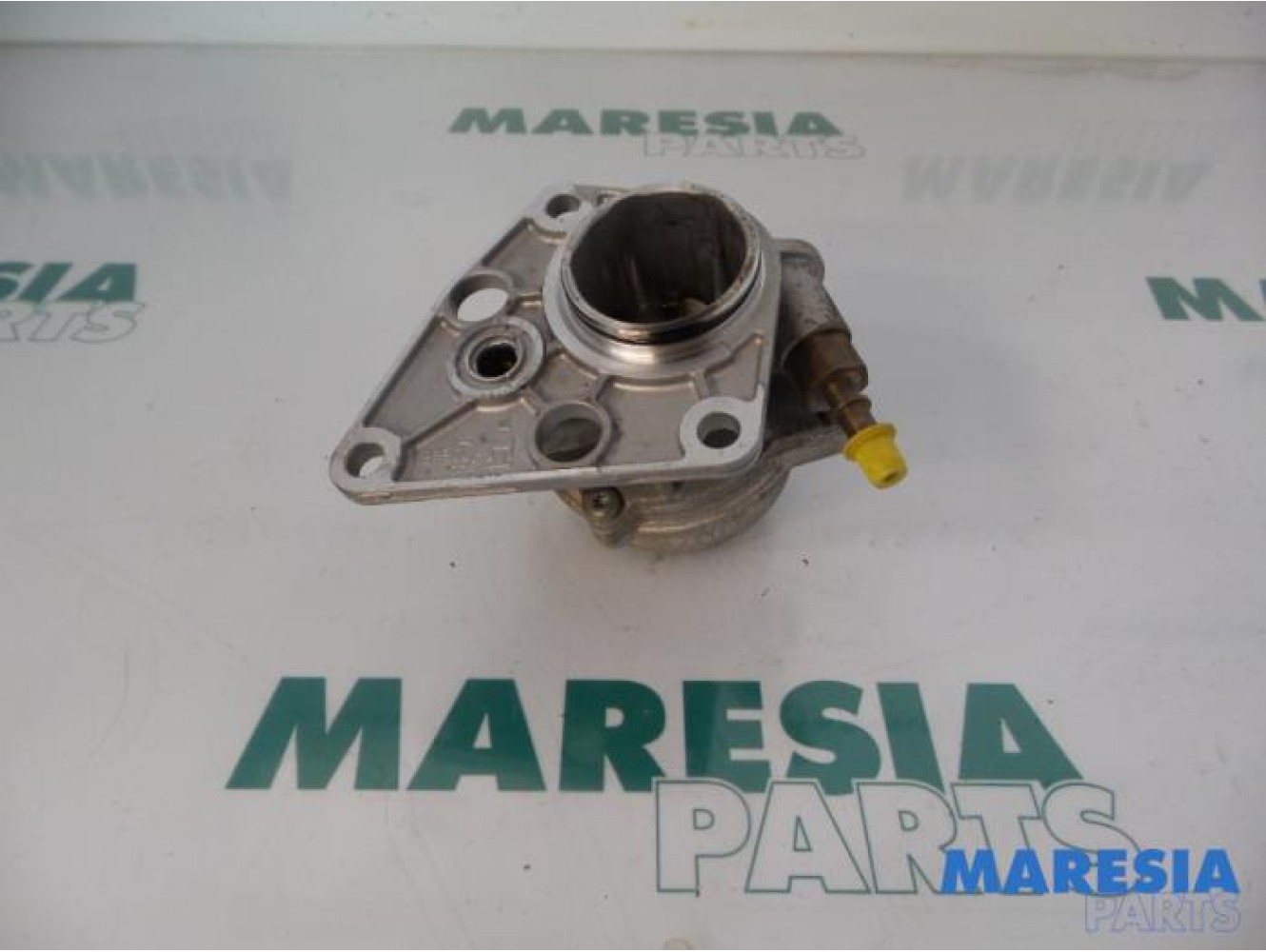Peugeot - 206 - Pompe à vide (diesel)