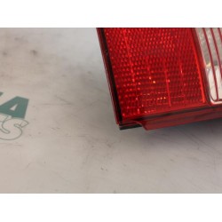 Fiat - Panda - Taillight, right