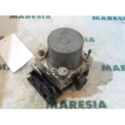 Fiat - Panda - ABS Pomp