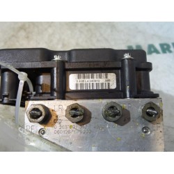 Fiat - Panda - ABS Pomp