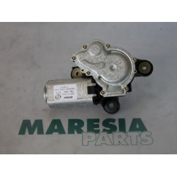 Fiat - Panda - Scheibenwischermotor hinten