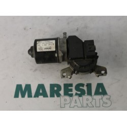 Fiat - Panda - Front wiper motor