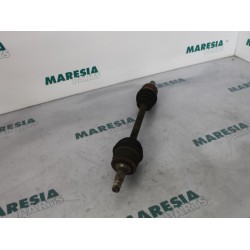 Fiat - Panda - Arbre de transmission avant gauche