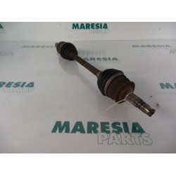 Fiat - Panda - Arbre de transmission avant gauche