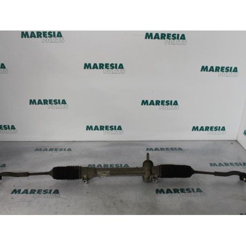 Fiat - Panda - Steering box