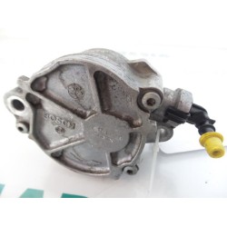 Peugeot - Partner - Pompe à vide (diesel)