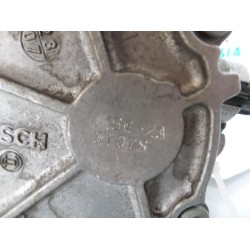Peugeot - Partner - Pompe à vide (diesel)