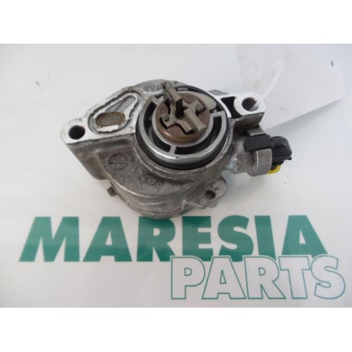 Peugeot - Partner - Pompe à vide (diesel)