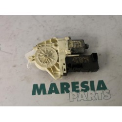 Peugeot - 407 - Window mechanism 4-door, front left