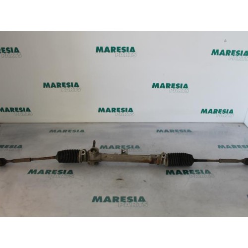Fiat - Punto - Steering box