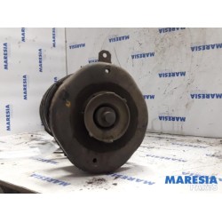 Renault - Megane Scenic - Front shock absorber rod, right