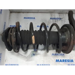 Peugeot - 106 - Stoßdämpferstrebe rechts vorne
