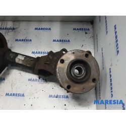 Peugeot - 106 - Stoßdämpferstrebe rechts vorne
