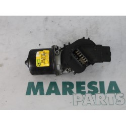 Renault - Kangoo - Front wiper motor