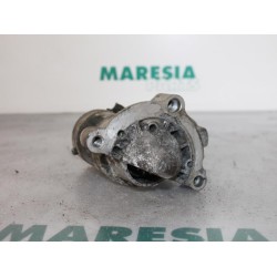 Citroen - Picasso - Starter