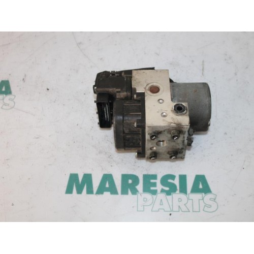 Citroen - Picasso - ABS pump