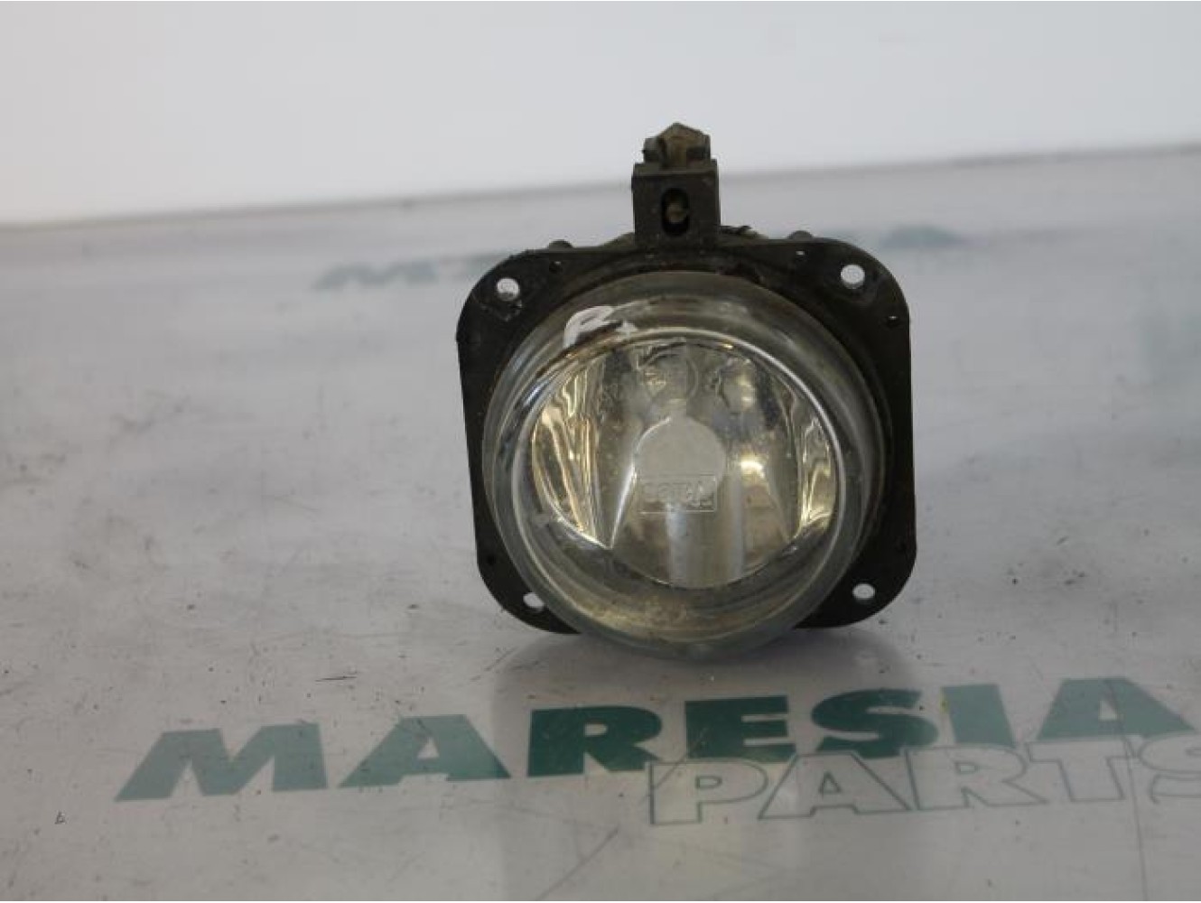 Citroen - Picasso - Fog light, front right