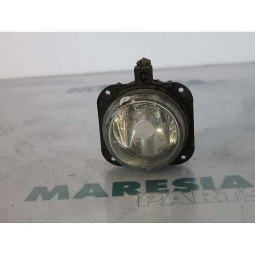 Citroen - Picasso - Fog light, front right