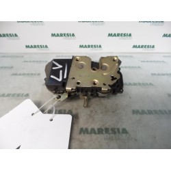 Citroen - Picasso - Türschlossmechanik 4-türig links vorne