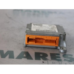 Citroen - Picasso - Airbag Module