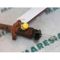 Peugeot - 207 - Injector (diesel)