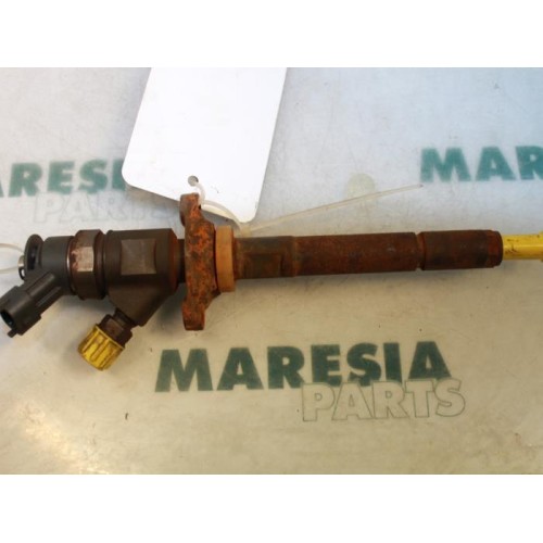 Peugeot - 207 - Injector (diesel)