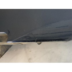 Citroen - C8 - Karosserieecke rechts hinten