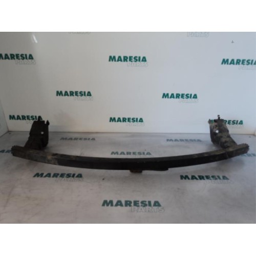 Citroen - C8 - Front bumper frame