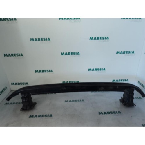 Citroen - C8 - Front bumper frame