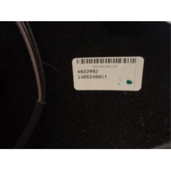 Citroen - C8 - Rear view mirror