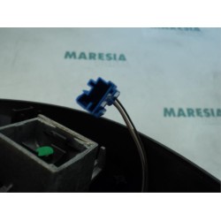 Citroen - C8 - Rear view mirror