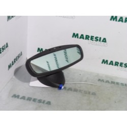 Citroen - C8 - Rear view mirror