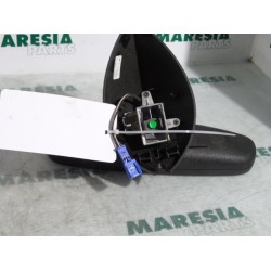 Citroen - C8 - Rear view mirror