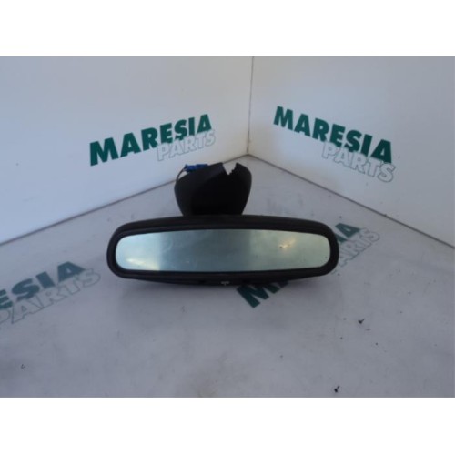 Citroen - C8 - Rear view mirror