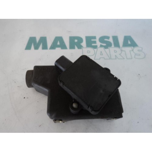 Citroen - C8 - Gaspedaalpositie Sensor