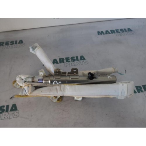 Citroen - C8 - Roof curtain airbag, right
